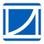 apple-touch-icon.png
