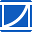 favicon.ico