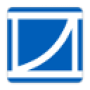 logo.png