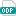 dsb-2018.odp