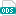 kasse-2018.ods
