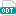 essensplan-2018.odt