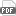 spielekartei.pdf